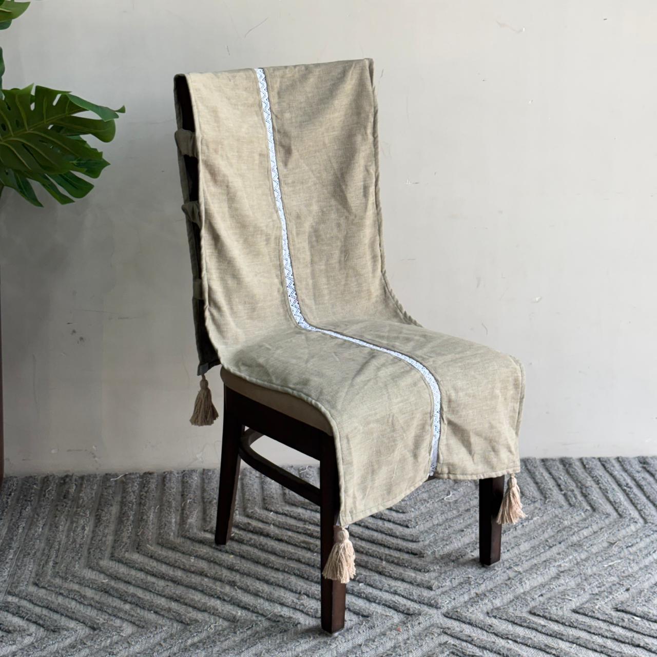 Chair Cover