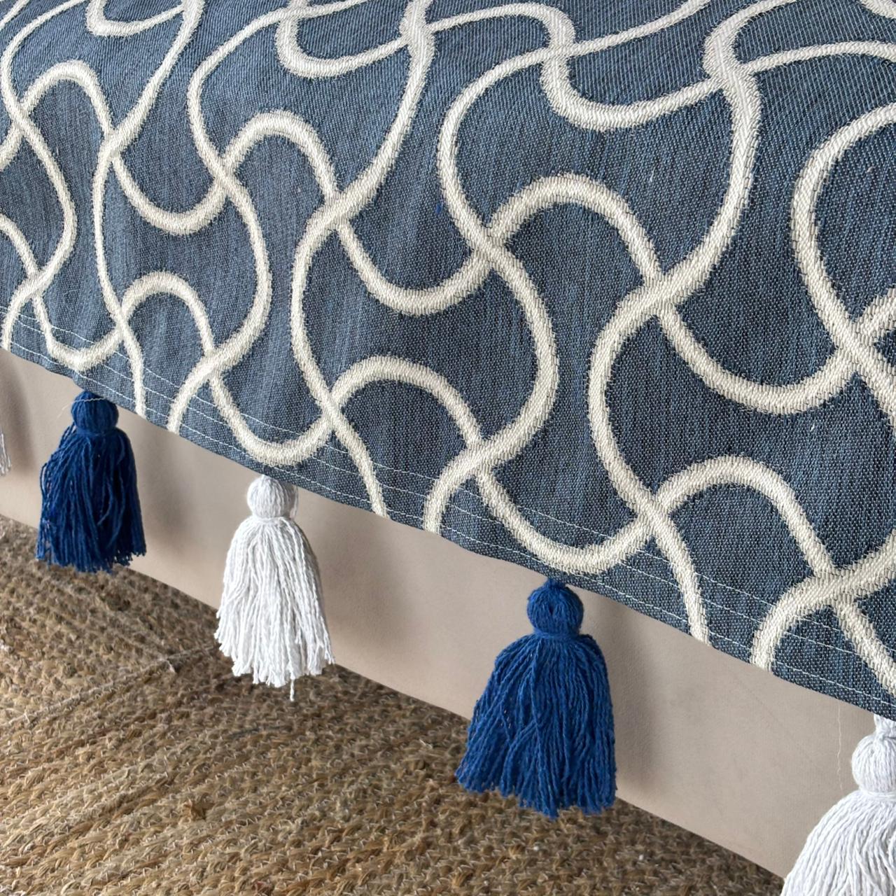 Sofa Cover
