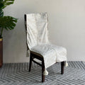 Chair Cover