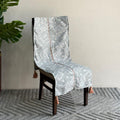 Chair Cover