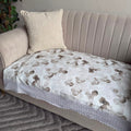 Sofa Cover