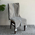 Chair Cover