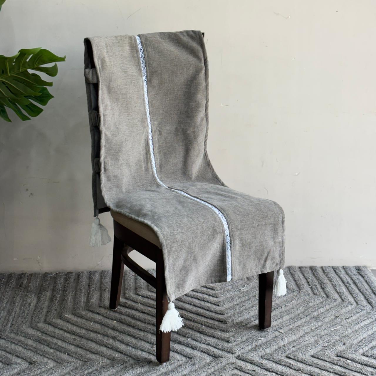 Chair Cover