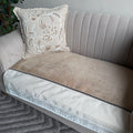 Sofa Cover