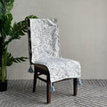 Chair Cover