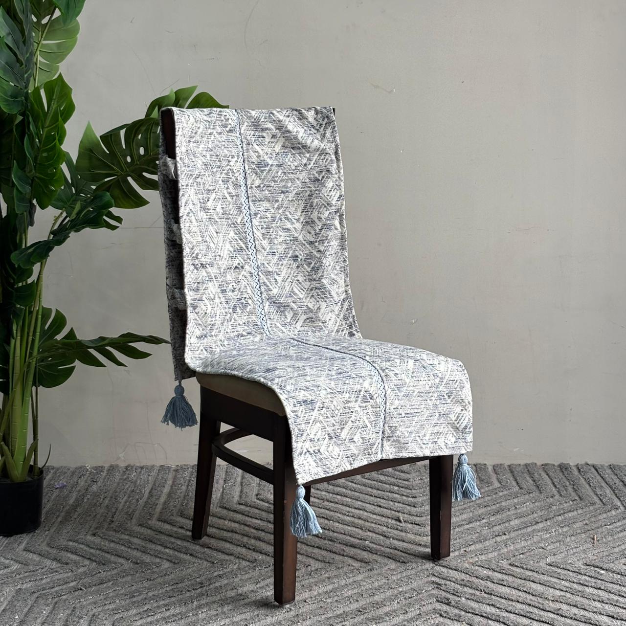 Chair Cover