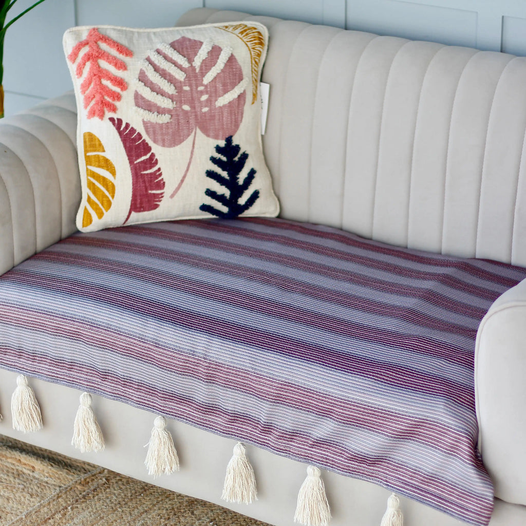 Sofa Cover