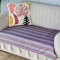 Sofa Cover