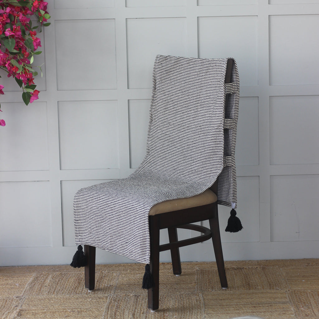 Chair Cover