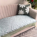 Sofa Cover