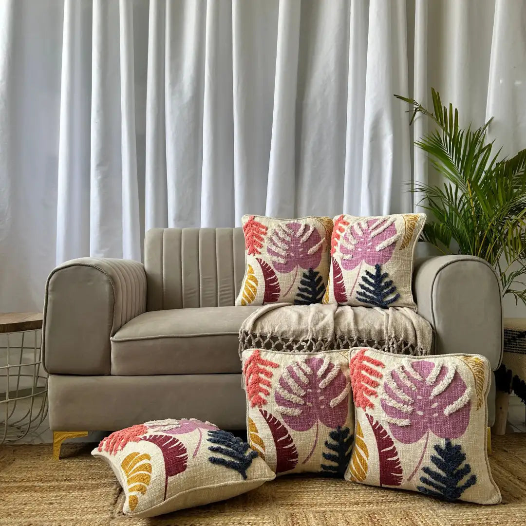 Cushion Cover