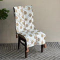 Chair Cover