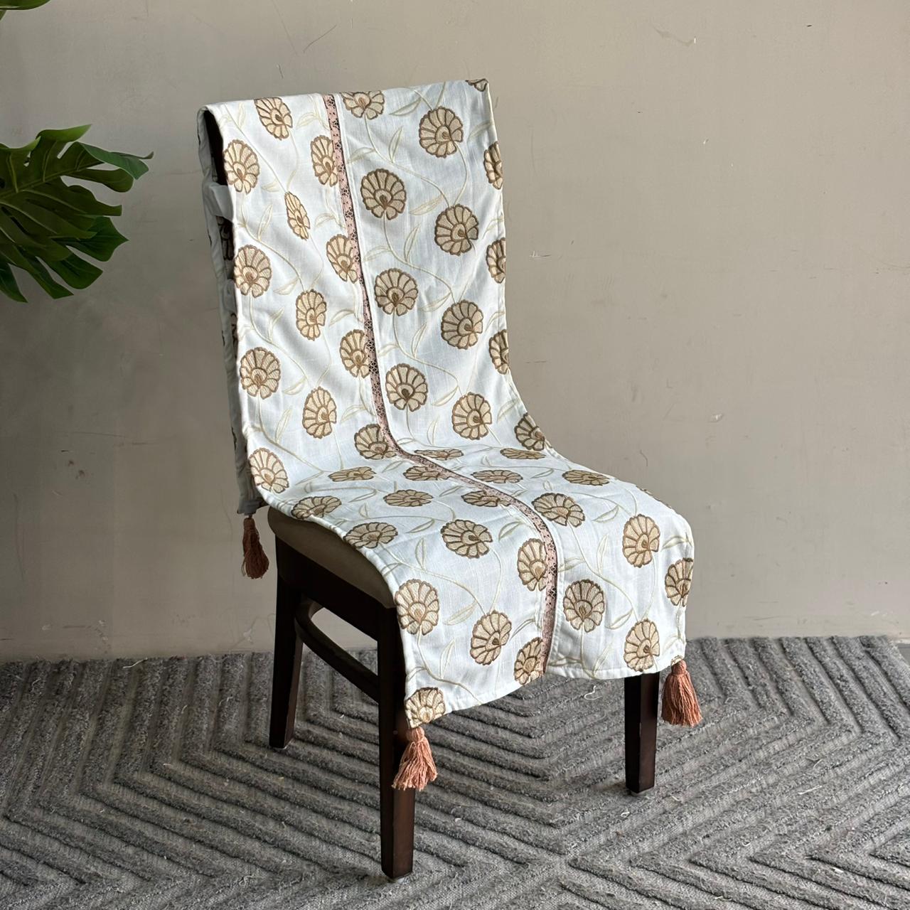Chair Cover