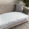 Sofa Cover