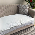 Sofa Cover