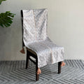 Chair Cover