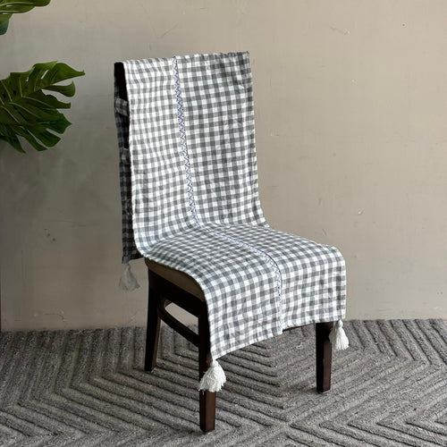 Chair Cover