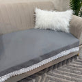 Sofa Cover