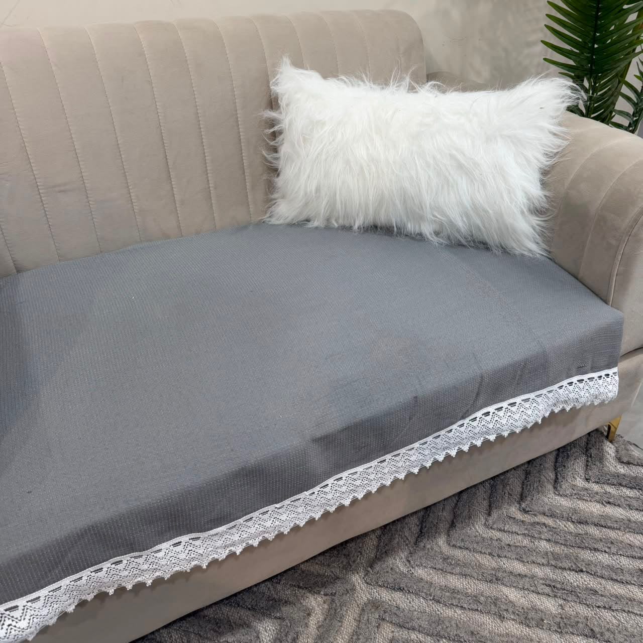 Sofa Cover