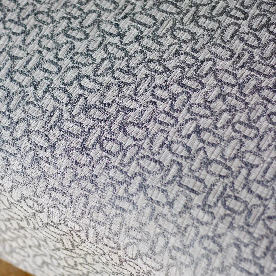 Sofa Cover