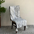 Chair Cover