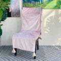 Chair Cover