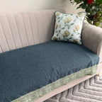 Sofa Cover