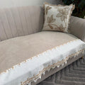 Sofa Cover