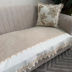 Sofa Cover