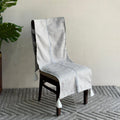 Chair Cover