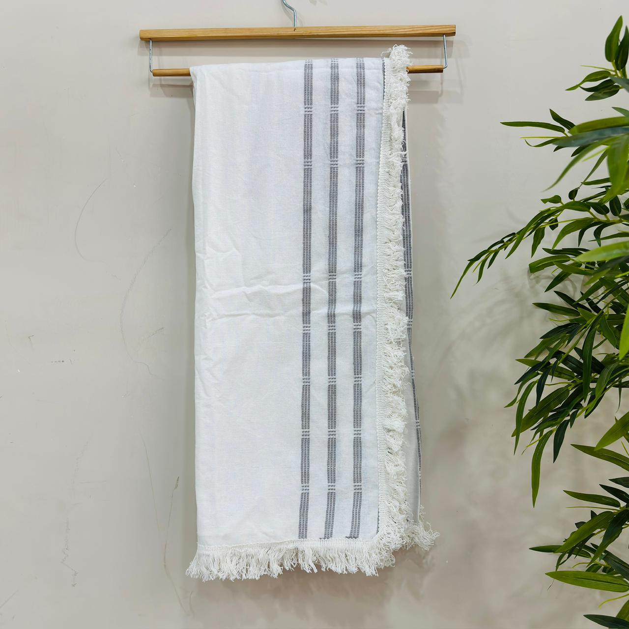 Dining Sheet