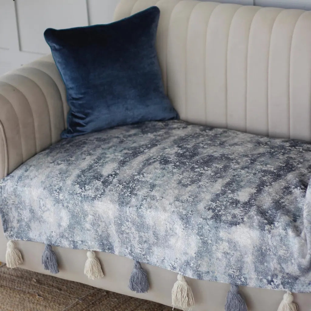 Sofa Cover