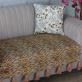 Sofa Cover