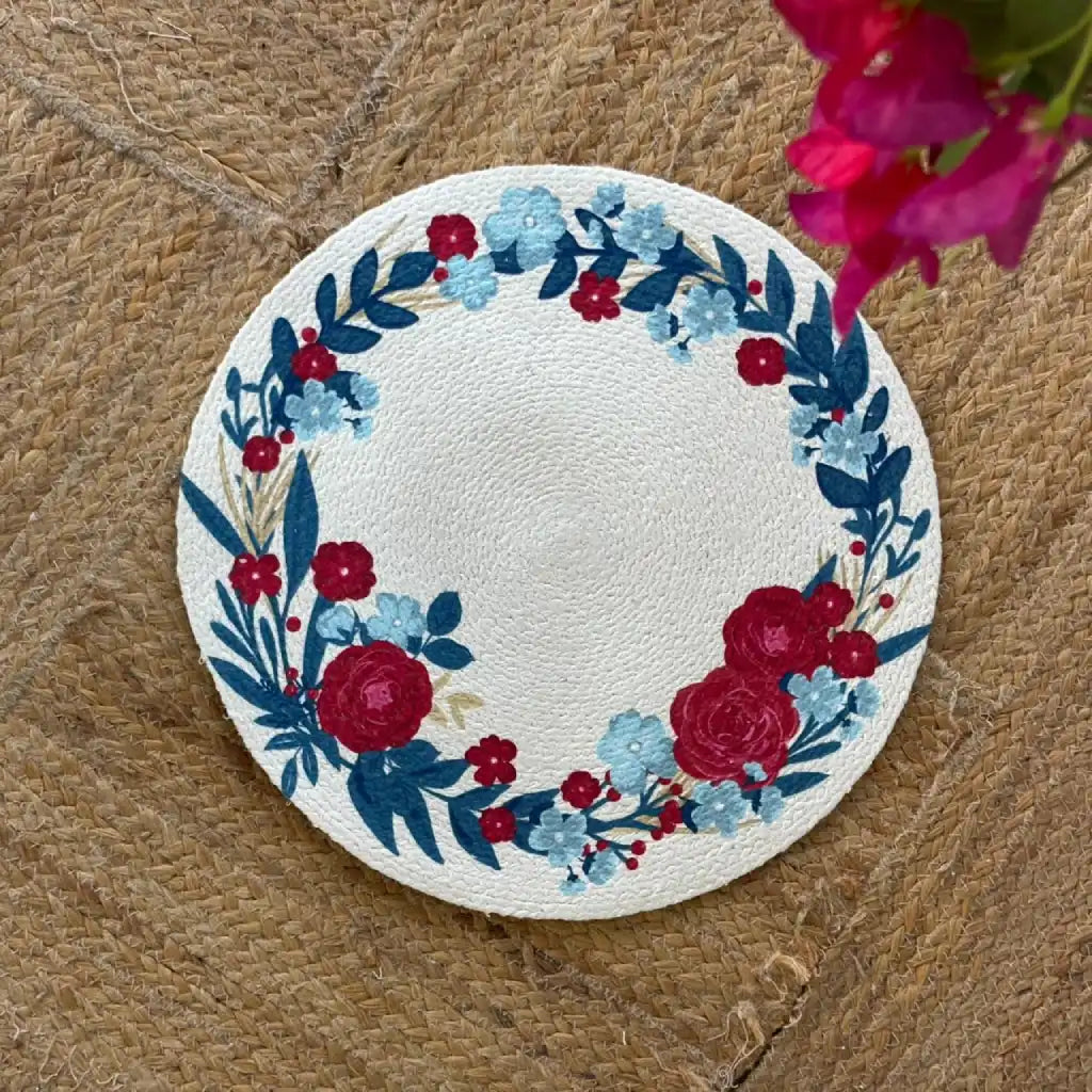 Placemats