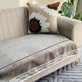 Premium Sofa Cover