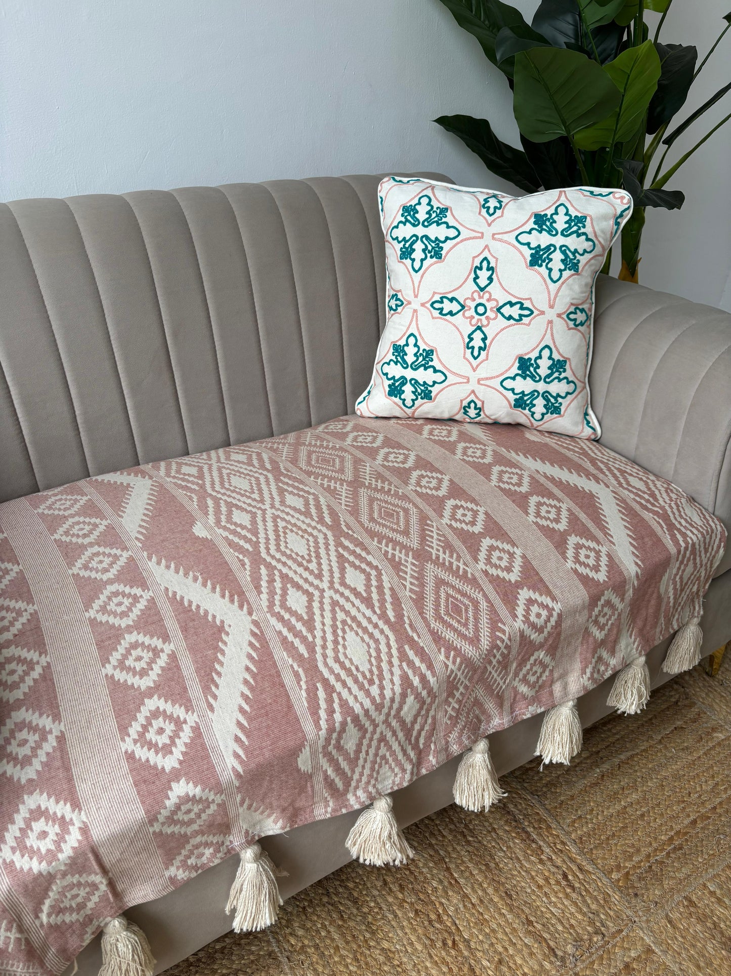 Sofa Cover