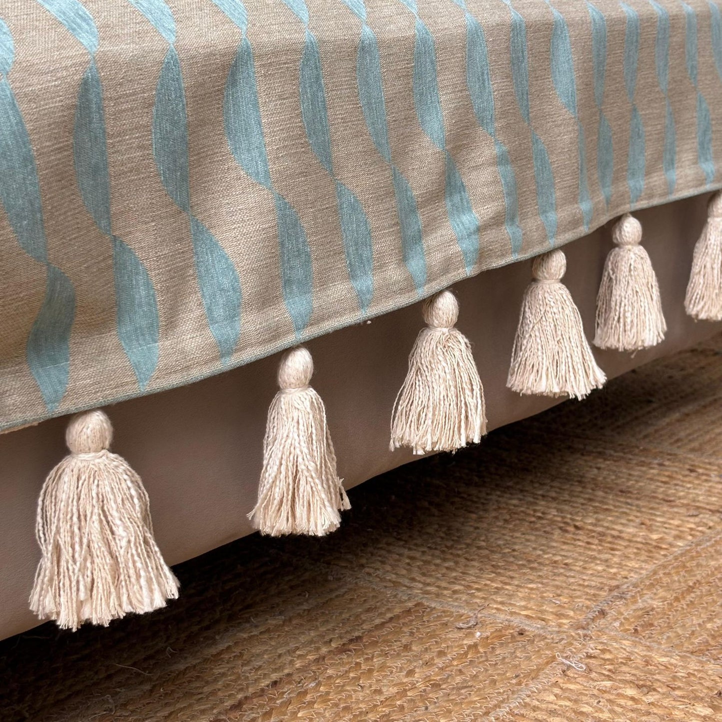 Sofa Cover