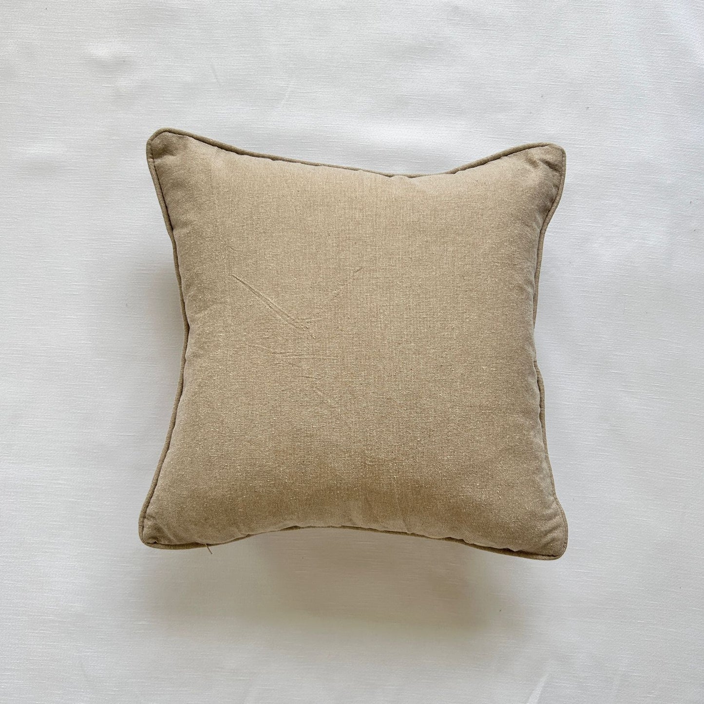 Christmas Premium Cushion cover