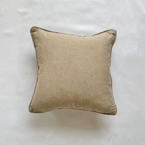 Christmas Premium Cushion cover