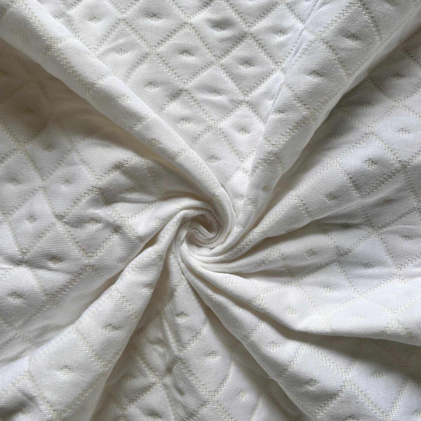 Polyester Mattress Protector