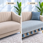 Sofa Cover