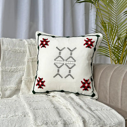 Regal stitched-Premium  Cushion Covers