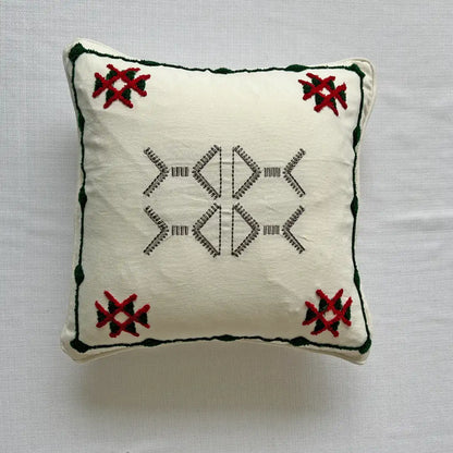 Regal stitched-Premium  Cushion Covers