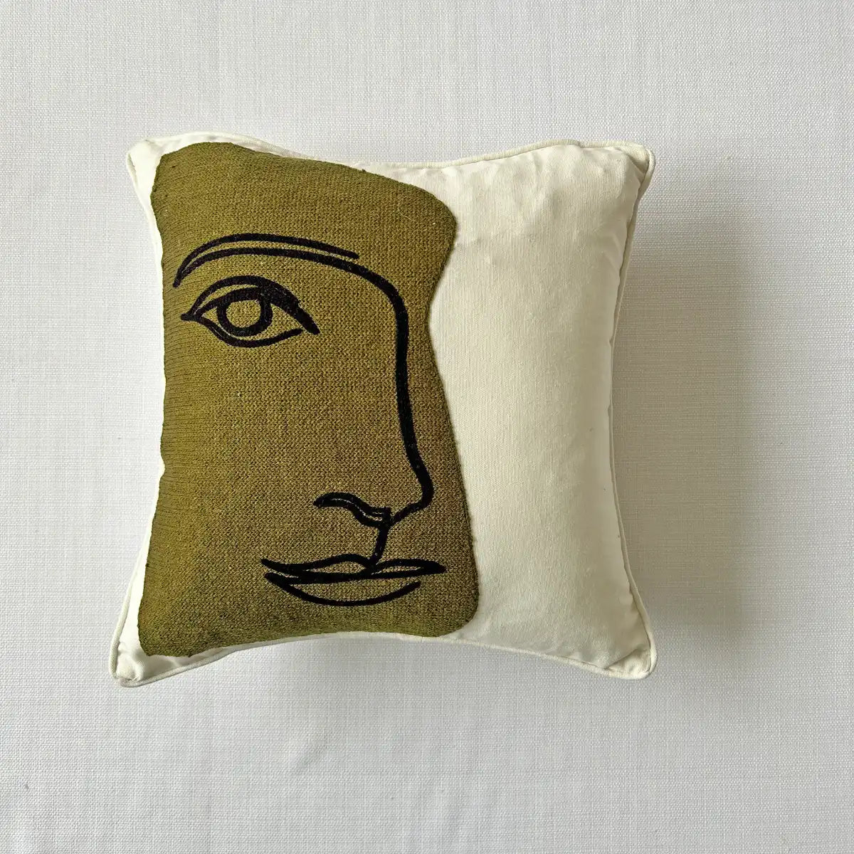 Shop Stylish Cushion Covers Online in India | Export House