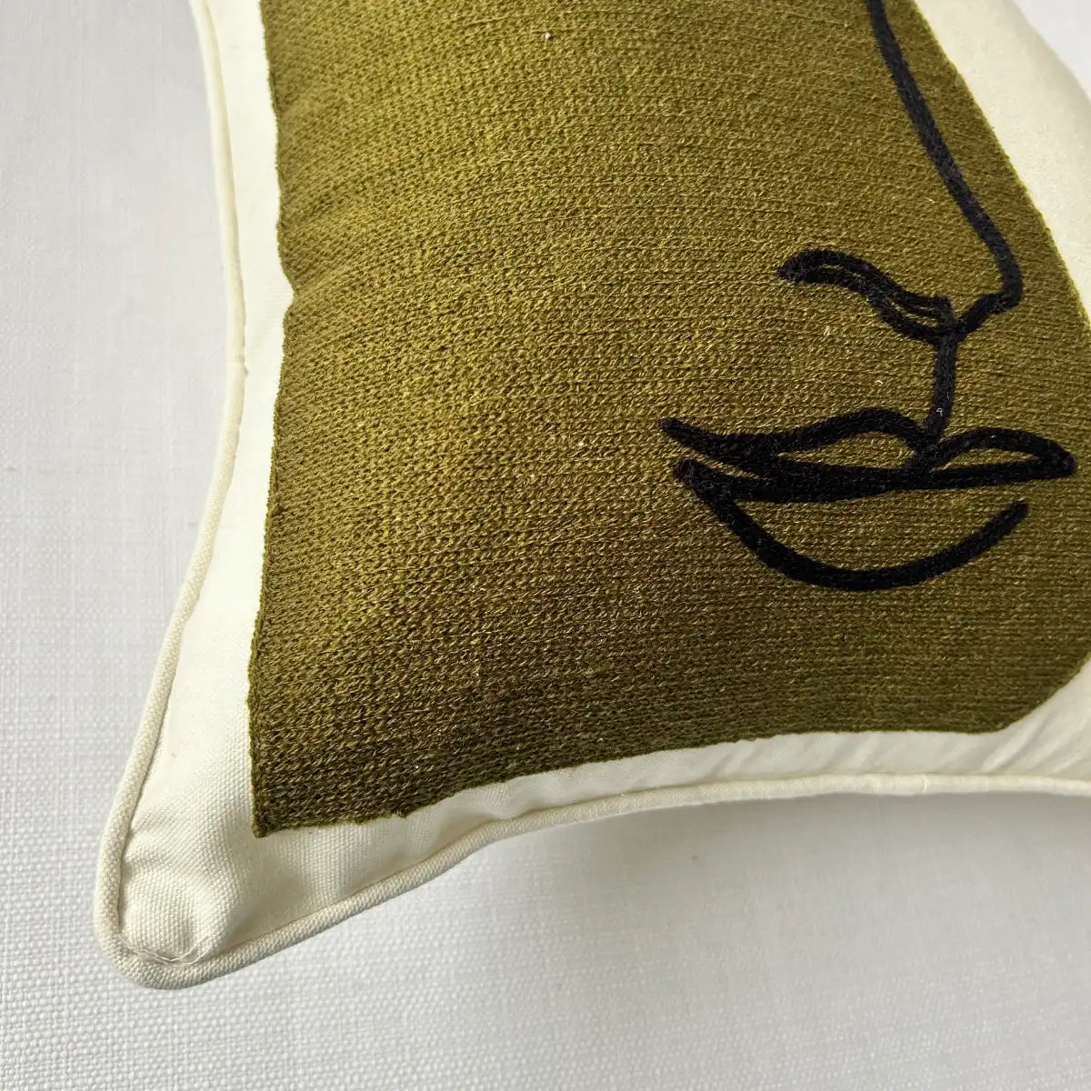 Shop Stylish Cushion Covers Online in India | Export House