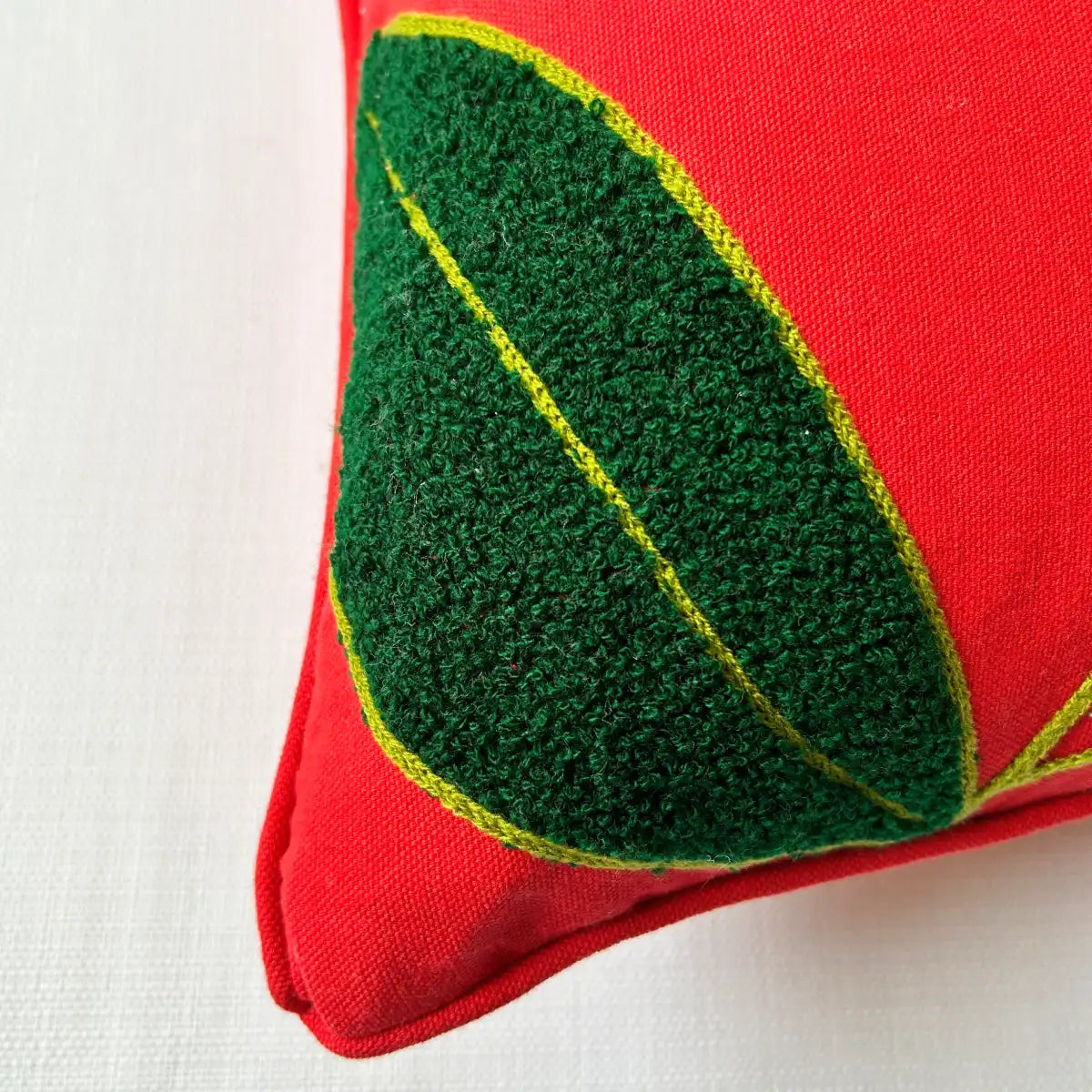 Buy 5 Cushion Covers Online in India | Export House