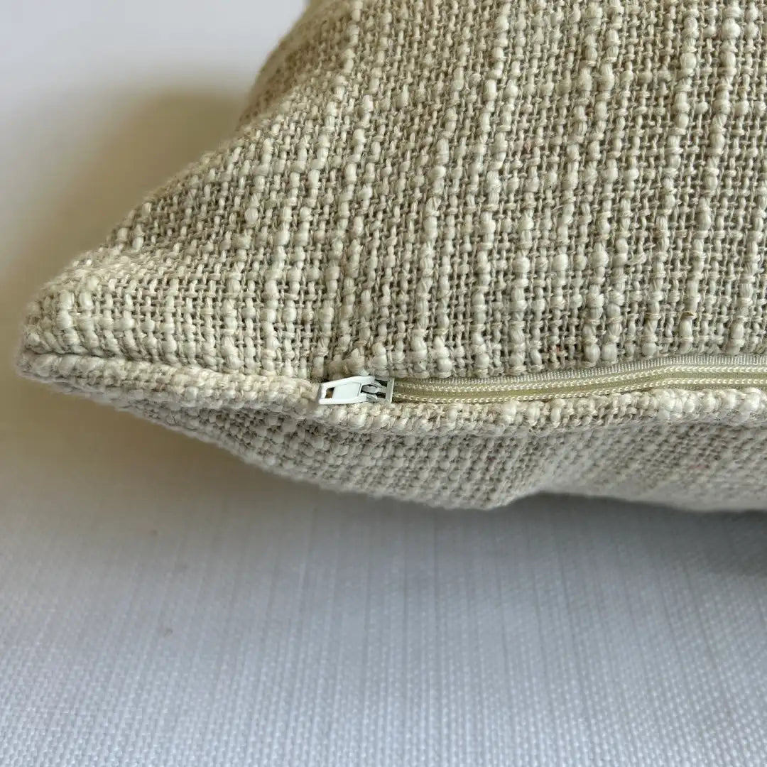 Garden delight - Premium Cushion Cover