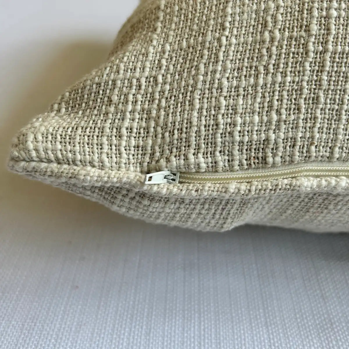 Botanical Bliss - Premium Cushion Cover