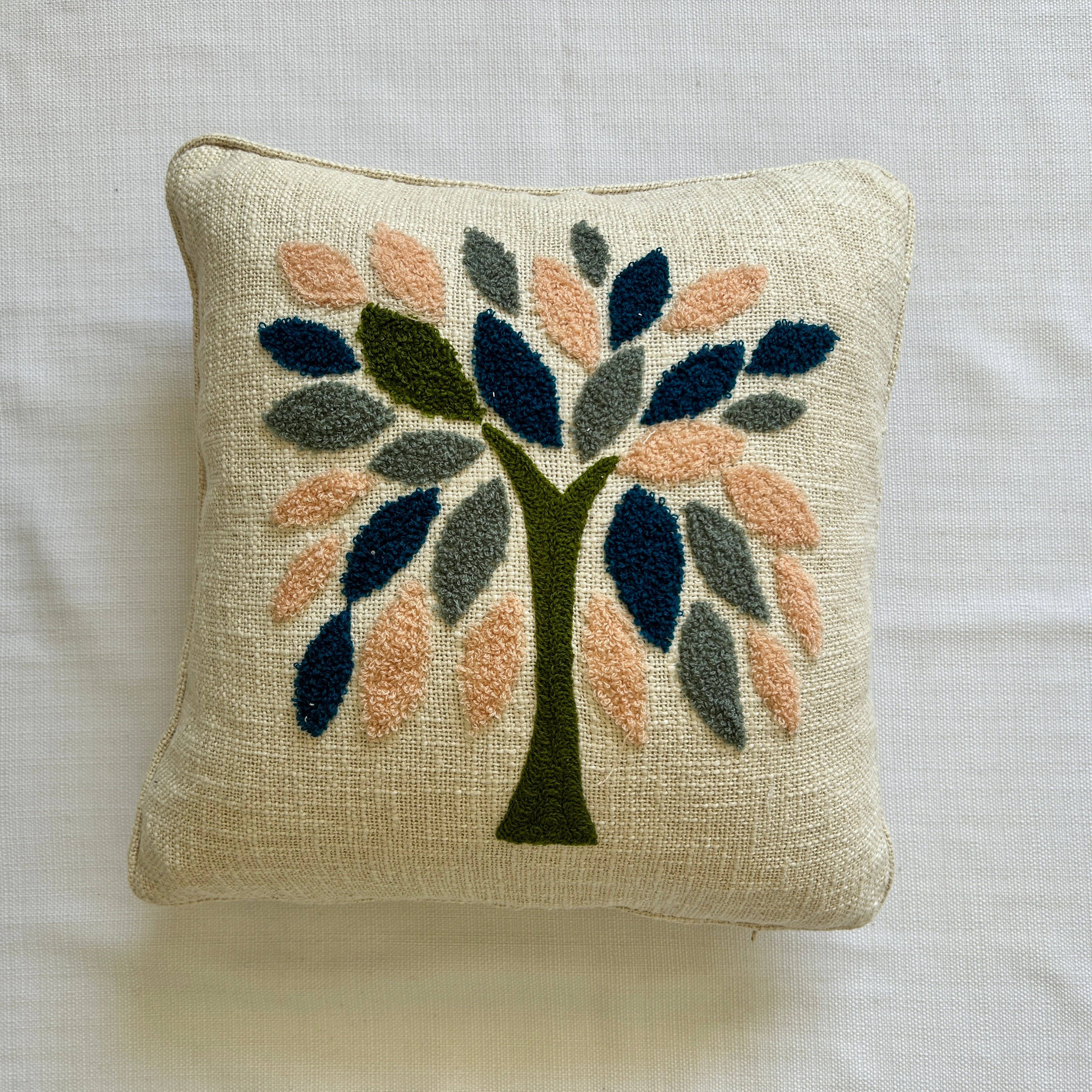 Bohemian Boughs