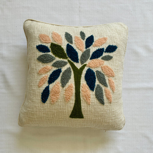 Bohemian Boughs
